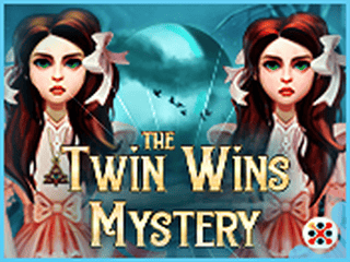 The Twin Wins Mystery