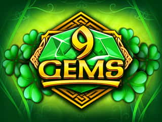 9 Gems