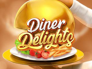 Diner Delights