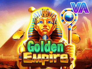 Golden Empire