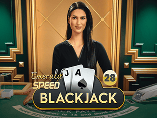 Blackjack 151