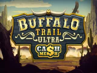 Buffalo Trail