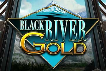 Black River Gold
