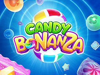 Candy Bonanza