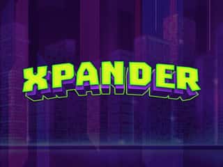 Xpander 88%