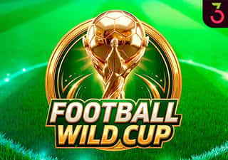 Football Wild Cup