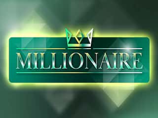 Millionaire
