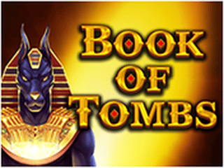 Book of Tombs