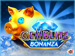 GemBlitz Bonanza