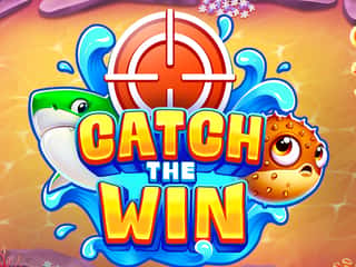Catch the Win