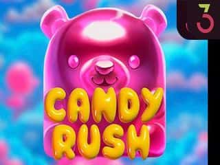 Candy Rush