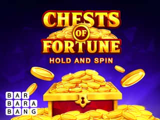 Chests of Fortune