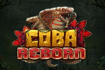 Coba Reborn