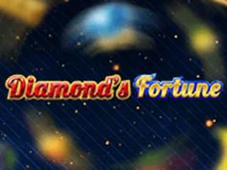 Diamond's Fortune