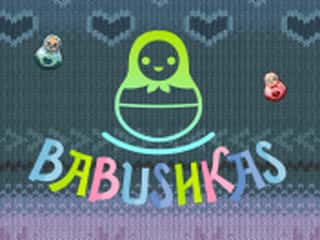 Babushkas