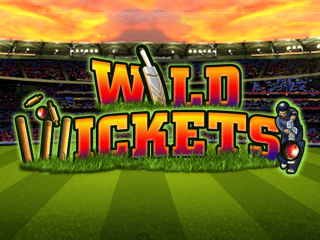 Wild Wickets