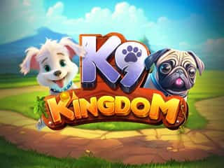 K9 Kingdom