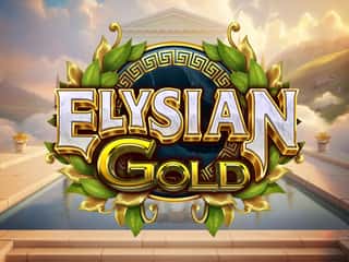 Elysian Gold