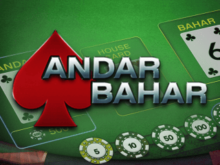 Andar Bahar