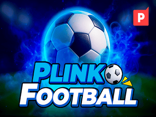 Plinko Football