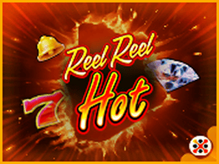 Reel Reel Hot
