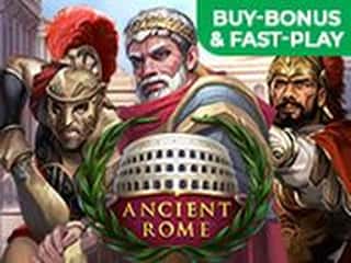 Ancient Rome