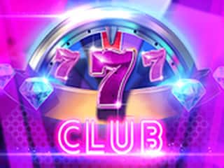 7’s Club