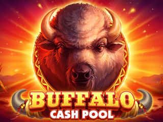 Buffalo Cash Pool