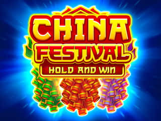 China Festival