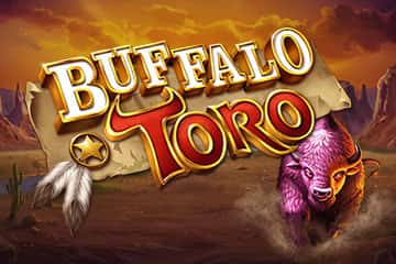 Buffalo Toro