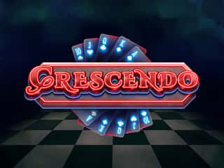 Crescendo