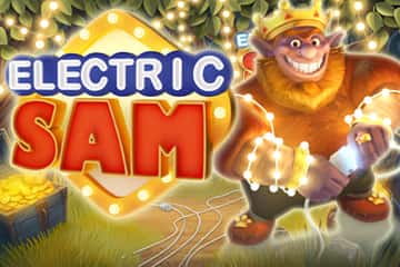 Electric Sam