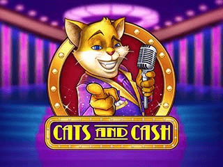Cats and Cash