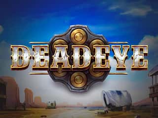 Deadcode