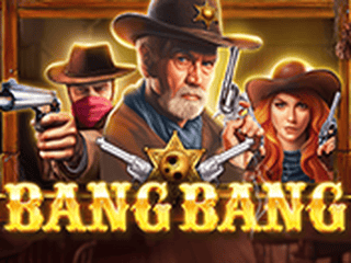 Bang Bang