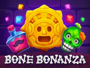 Bone Bonanza