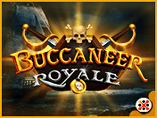 Buccaneer Royale