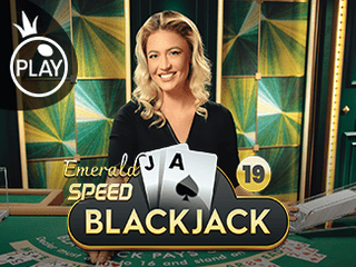 Blackjack 150