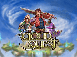 Cloud Quest