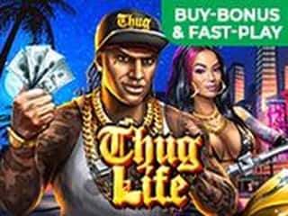Thug Life