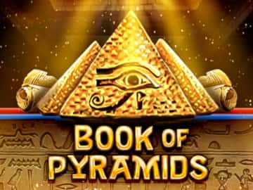 Book of Pyramids