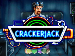 Crackerjack