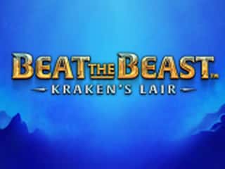 Beat the Beast: Kraken`s Lair