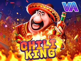 Chili King