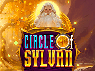 Circle of Sylvan