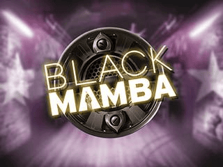 Black Mamba