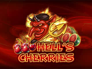 Hell's Cherries