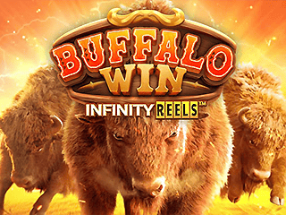 Buffalo Win