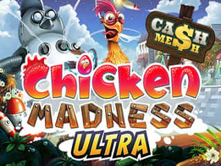 BFGchicken-madness