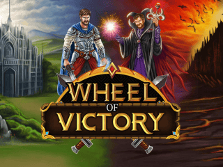 Wheel Of Victory